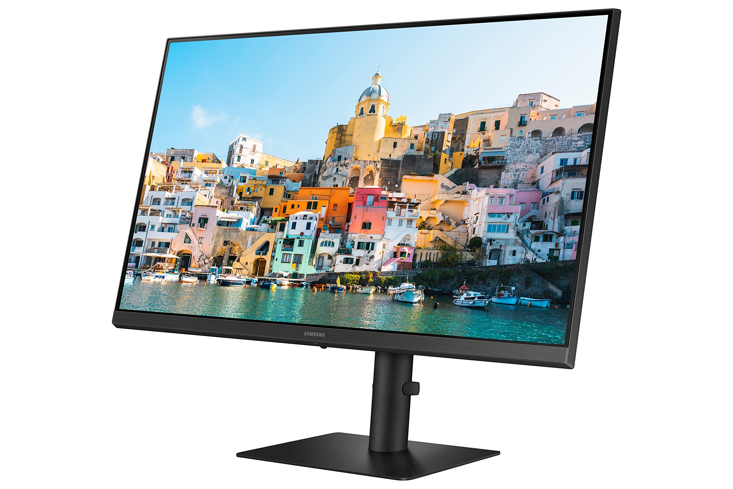 Amazon.com: SAMSUNG S40A Series 24-Inch FHD 1080p Computer Monitor